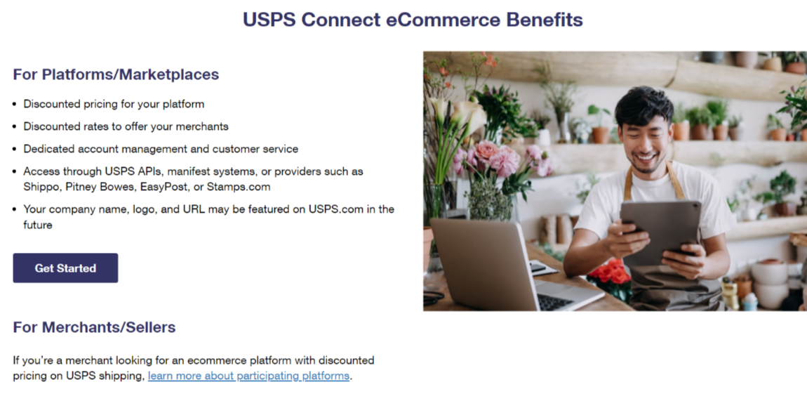 international-shipping-companies-usps-ecommerce-solutions