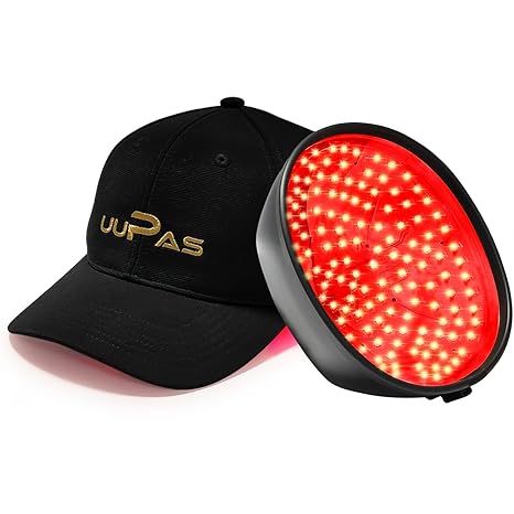 dropshipping in 2024 product hair growth hat