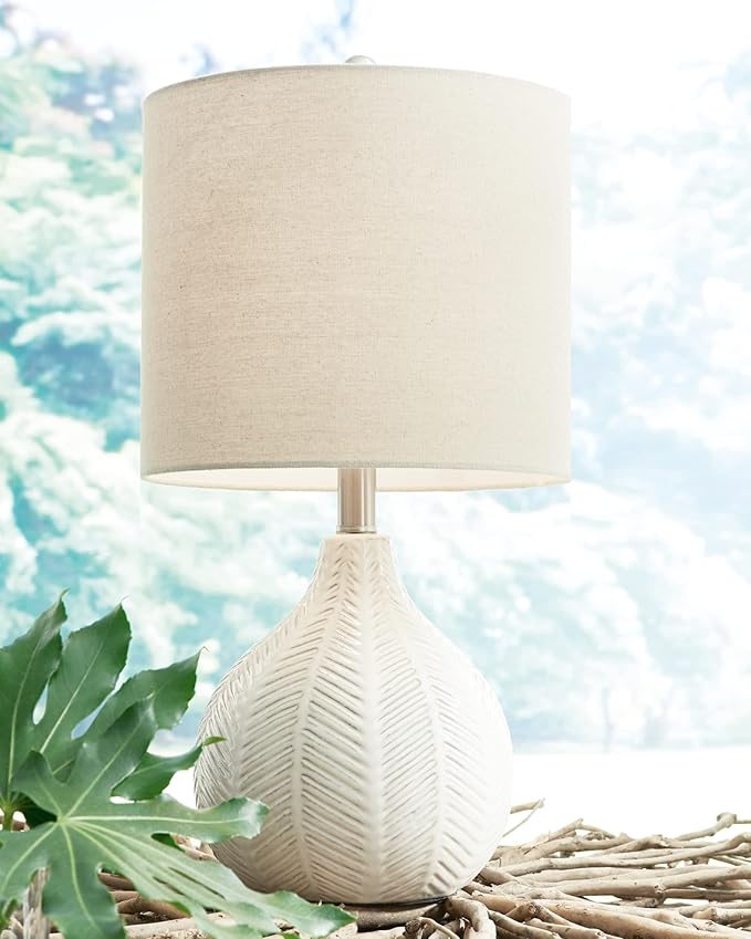 dropshipping in 2024 product italian-designer-lamp