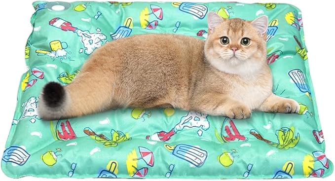 dropshipping in 2024 product pet coolet bed