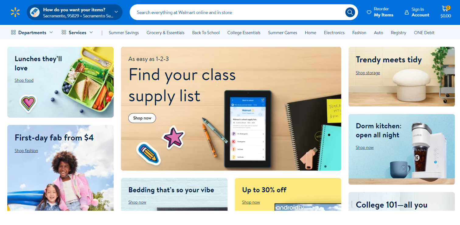ecommerce-websites-walmart