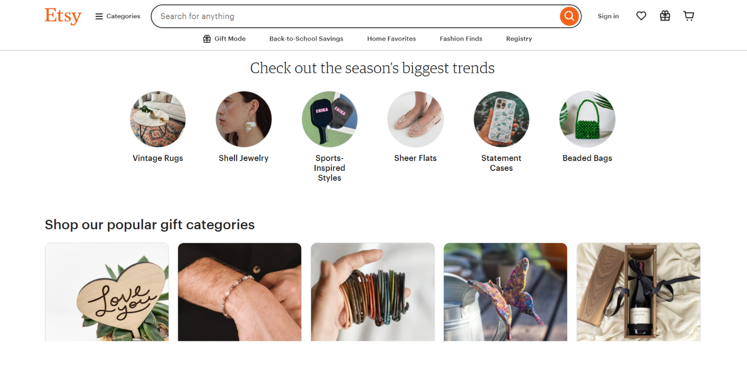 ecommerce-websites-etsy