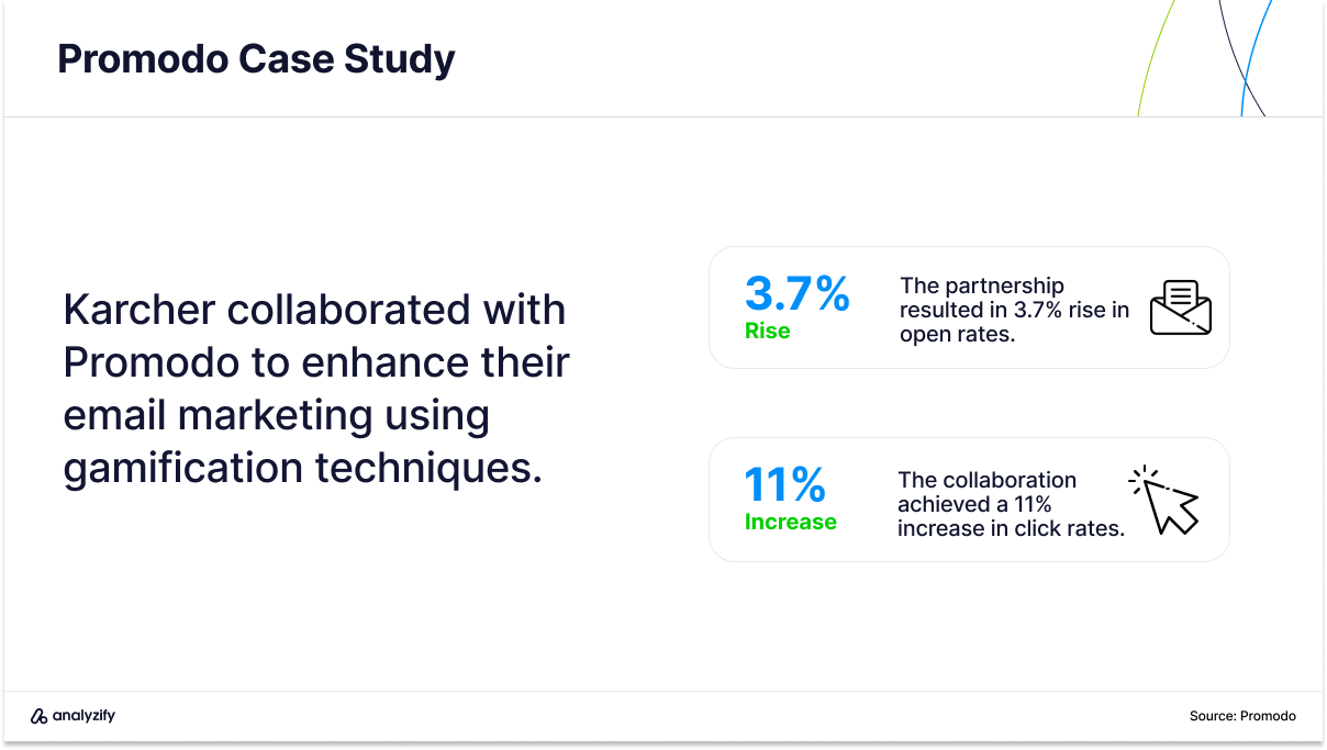 email marketing agencies in the uk case study karcher