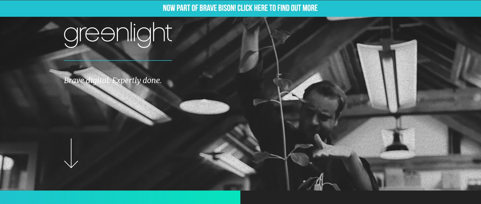 Greenlight PPC Agency in London