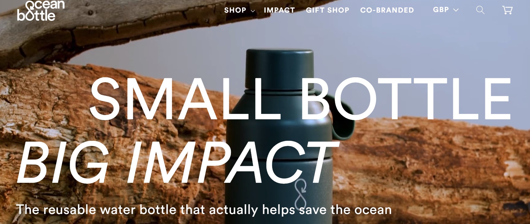 Shopify Trending Products
