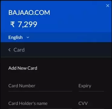 payment-info