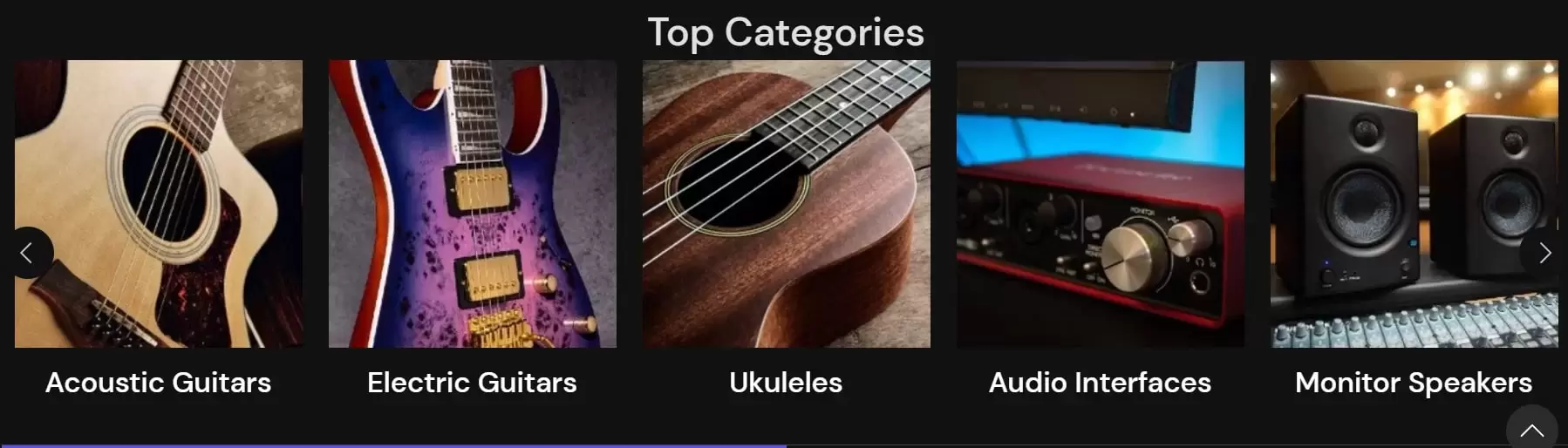 categories-products