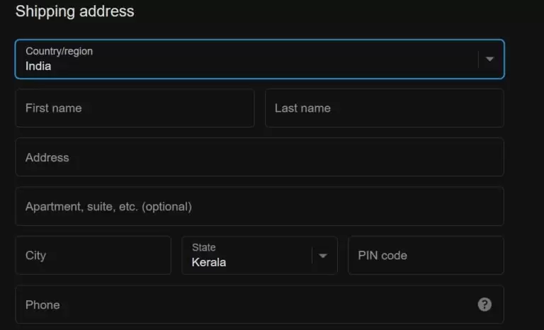 add-shipping-info-ga4
