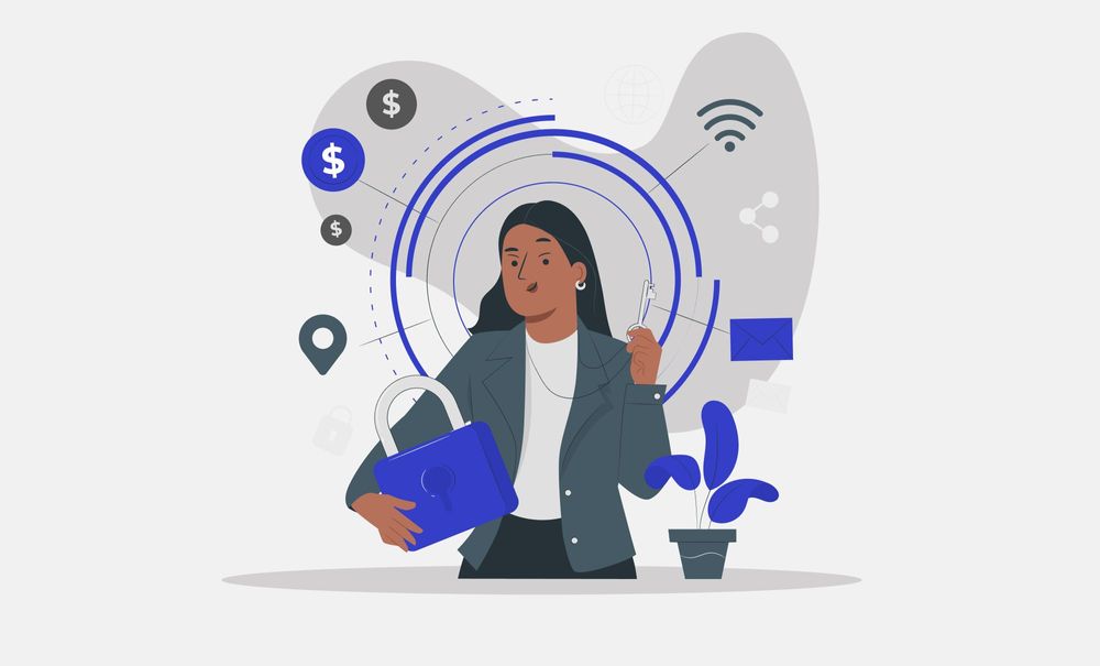 Best E-commerce Product Page Examples
