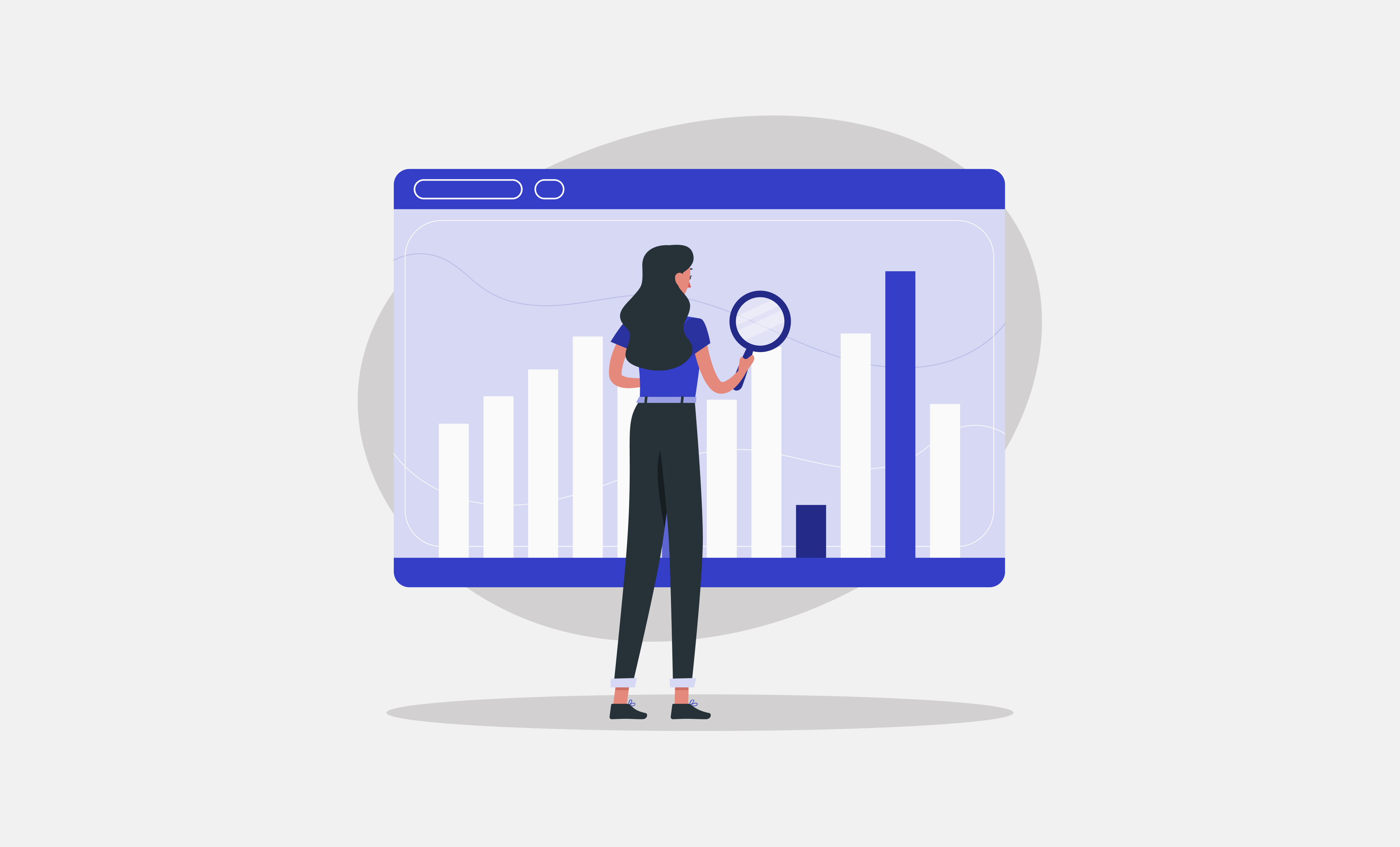 Shopify Hydrogen Experts Bootcamp