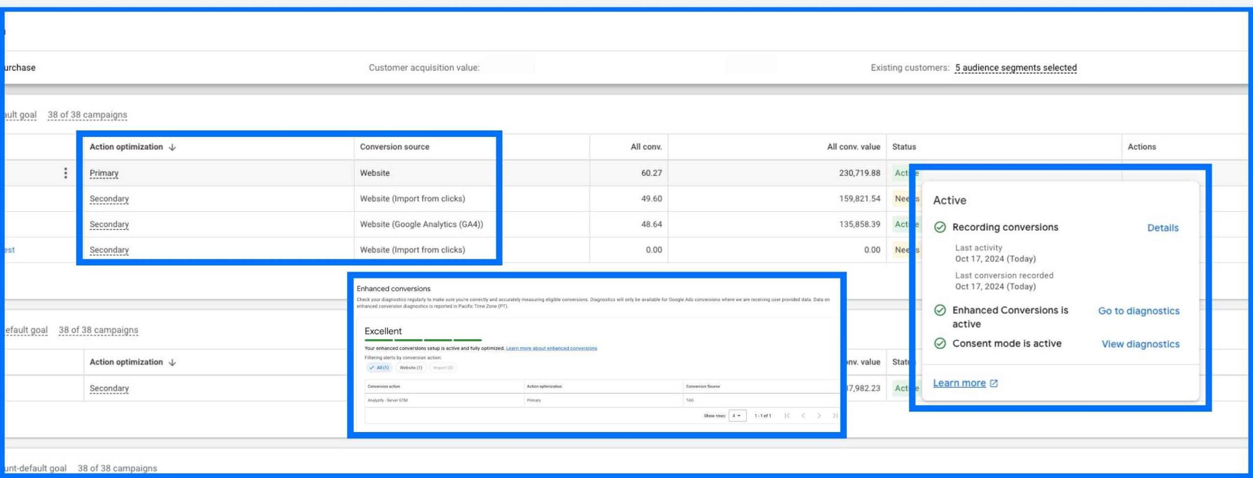 google-ads-enhanced-conversion-setup-on-shopify-updated-image