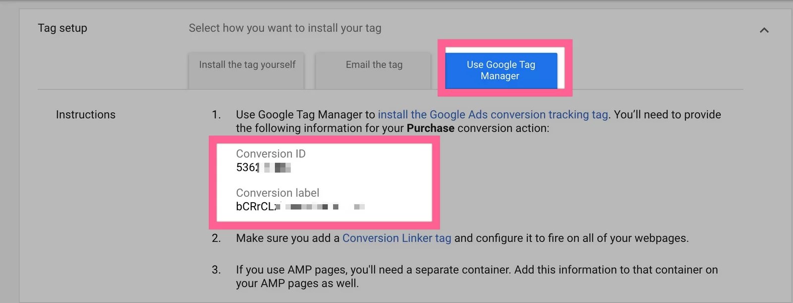 google-ads-enhanced-conversion-setup-on-shopify-step-5