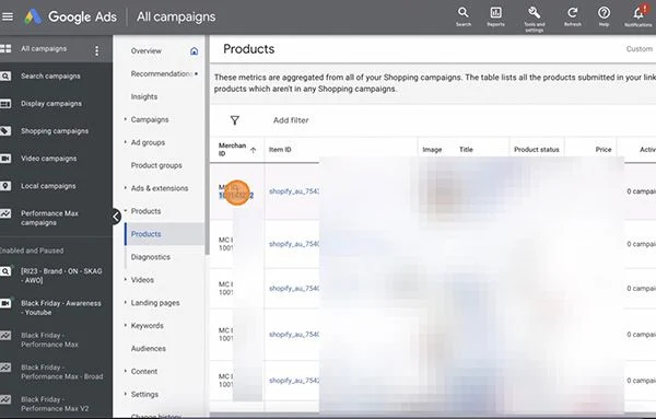 google-ads-enhanced-conversion-setup-on-shopify-step-8