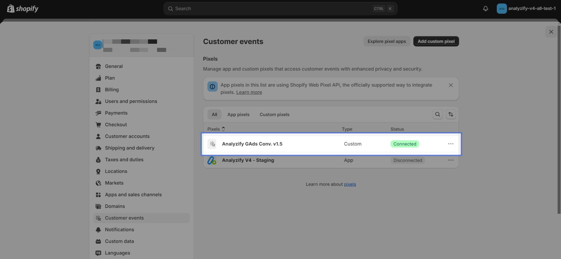enhanced-conversion-setup-on-shopify-final-step
