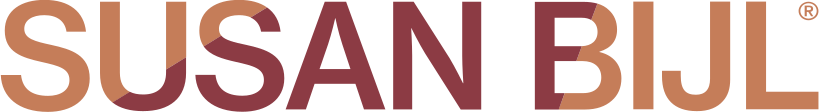 {name}