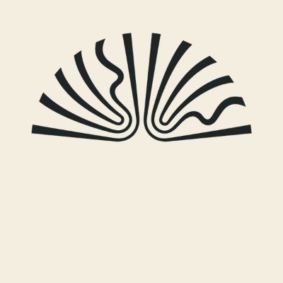 {name}