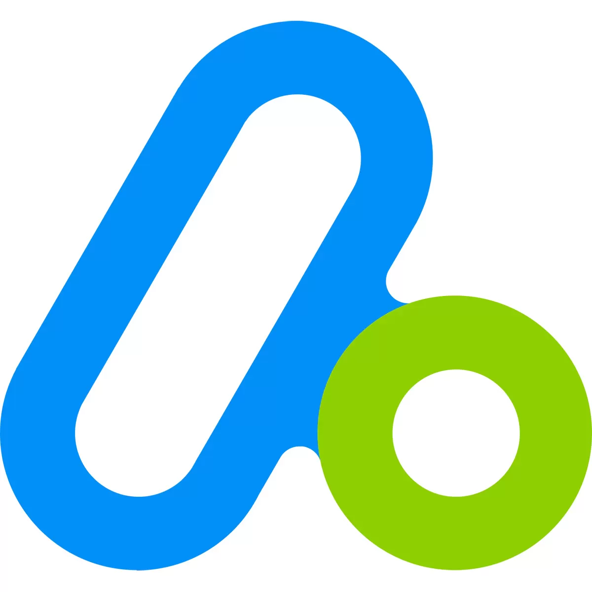 Analyzify