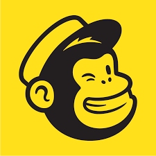 Mailchimp: Email & SMS logo