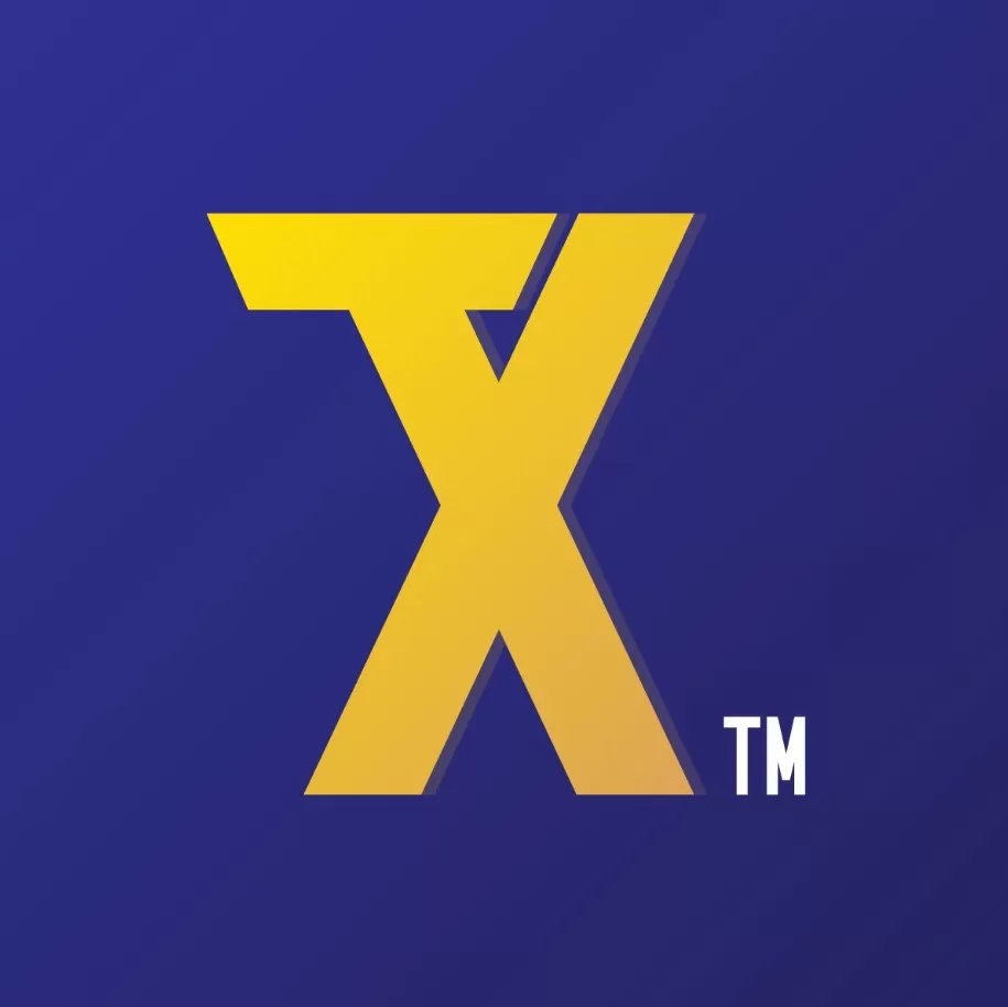 Trackify X Facebook Pixel