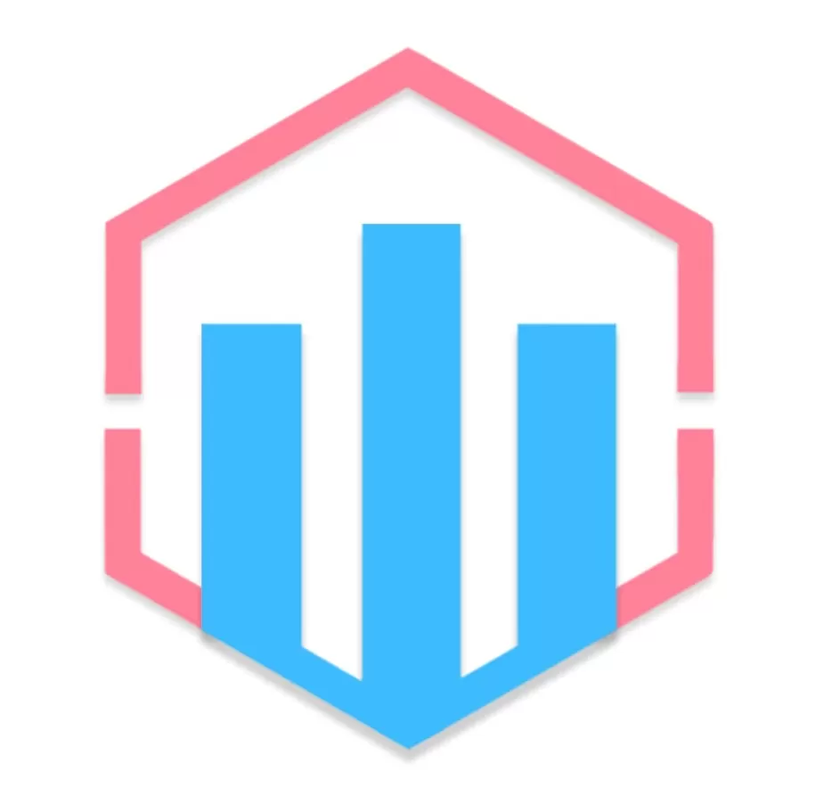 WinAds: Facebook Pixels