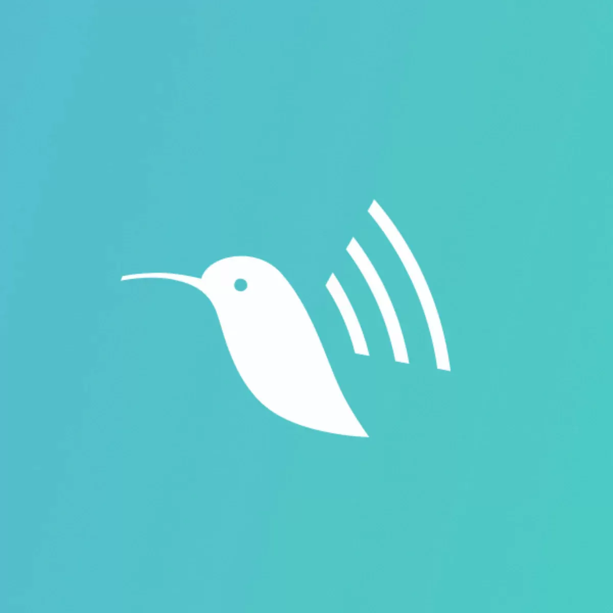 Littledata ‑ Customer Tracking