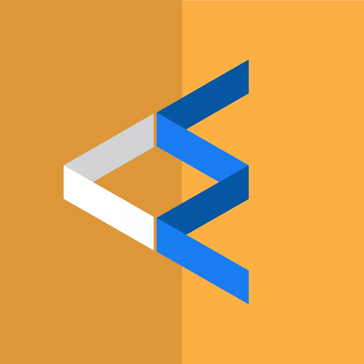 Sitemapper logo