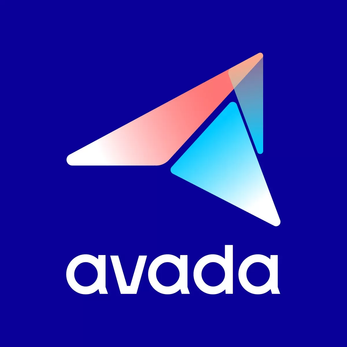 Avada GDPR Compliance EU/UK logo