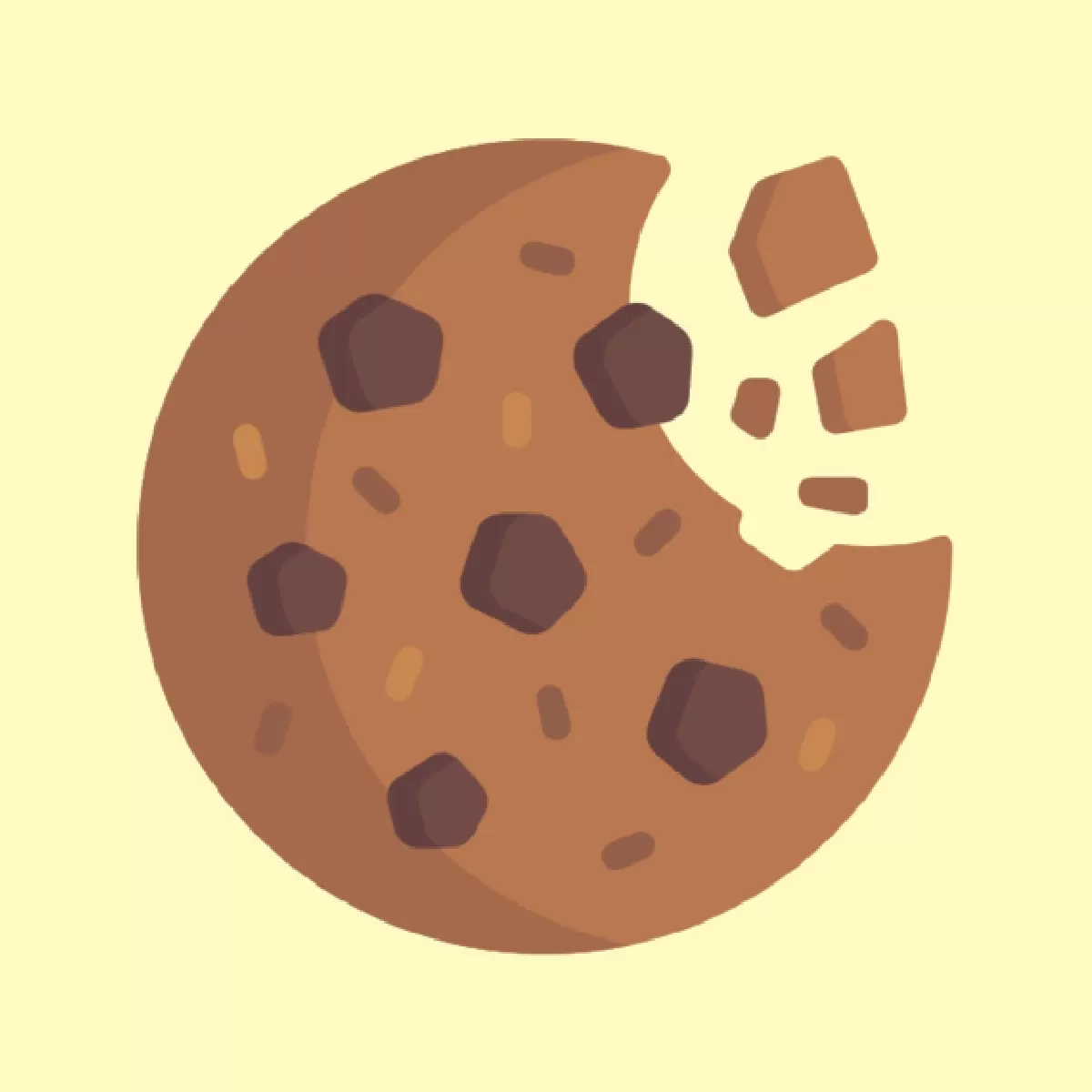 Omega GDPR/CCPA Cookie Banner