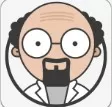 SEO Doctor logo