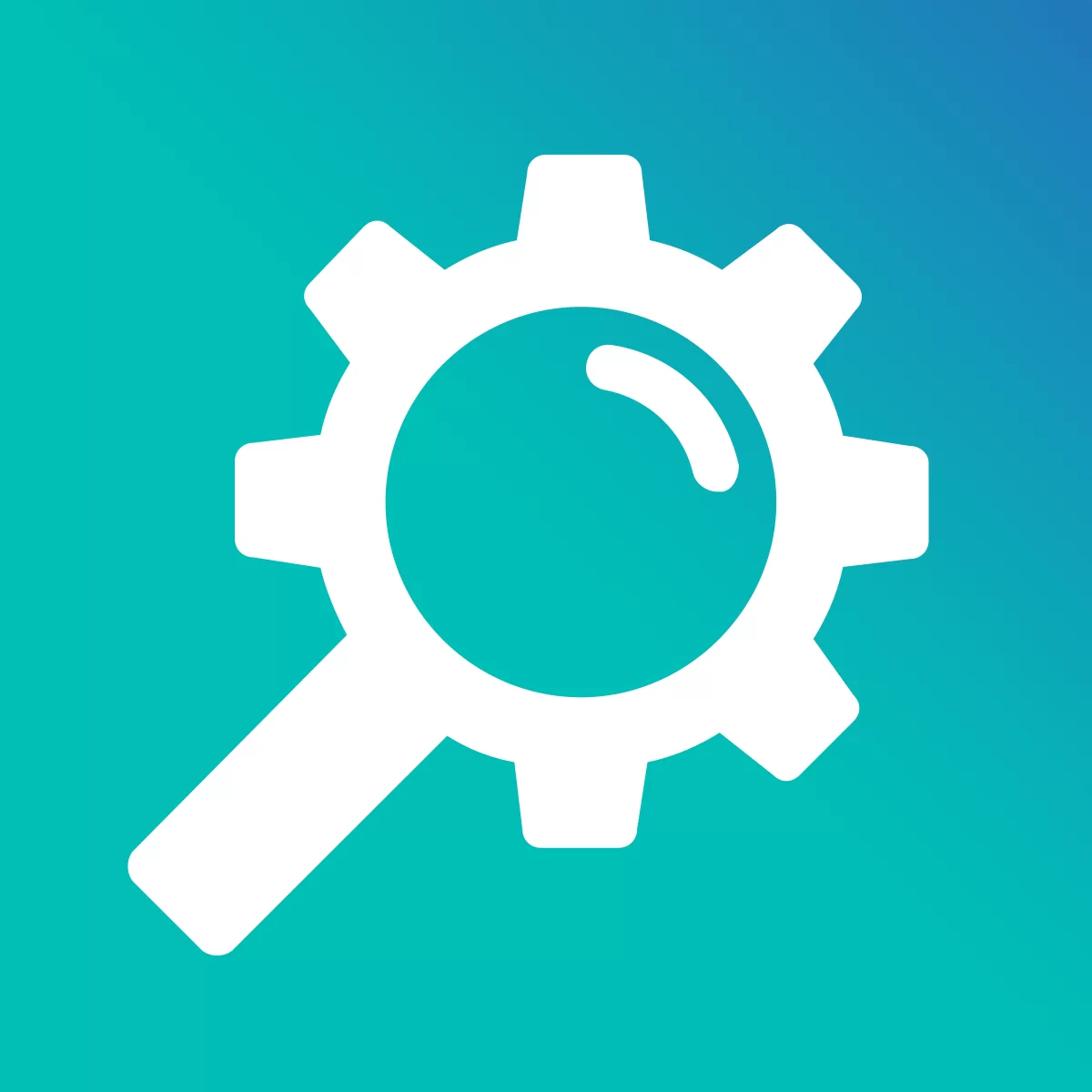 Smart SEO logo