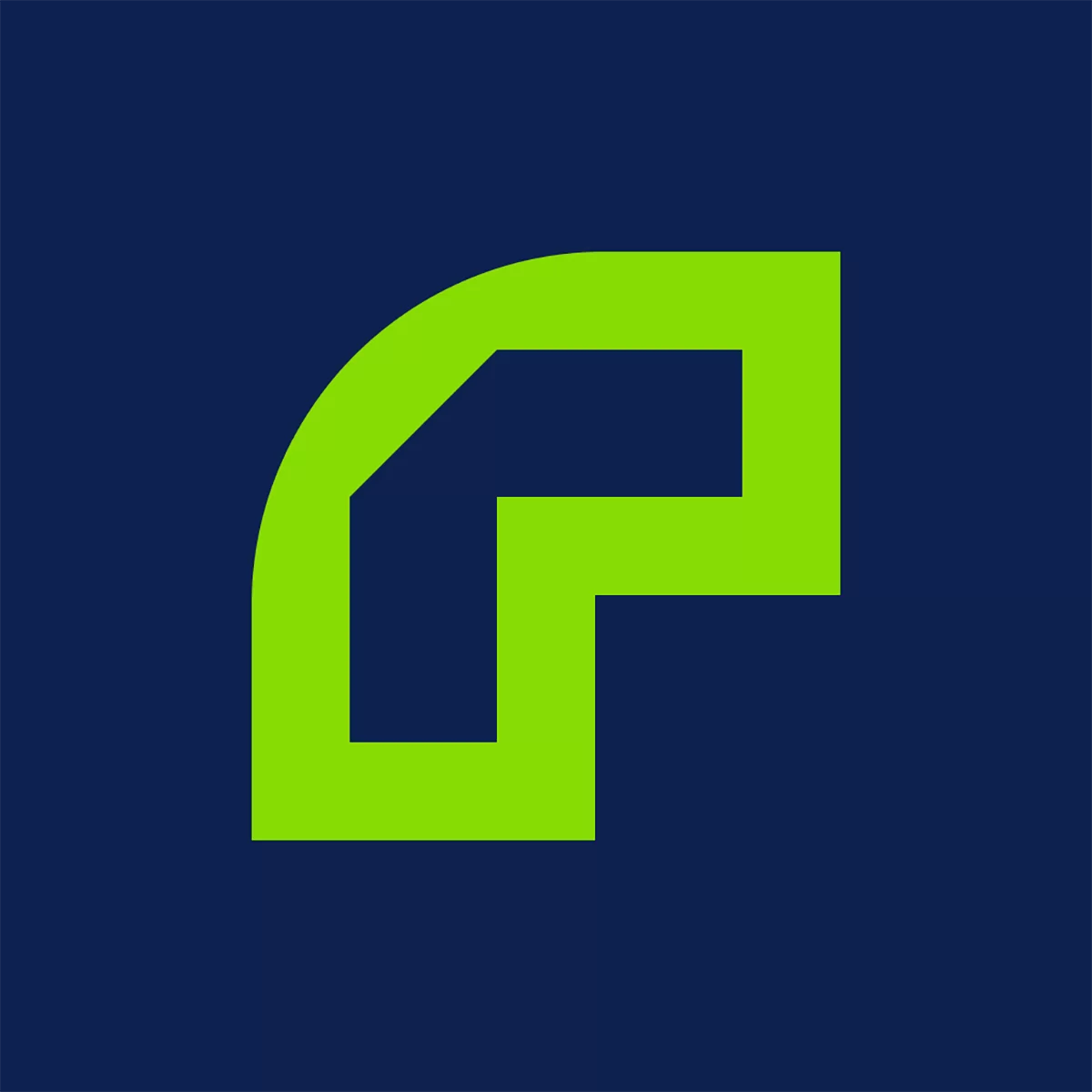 Risify