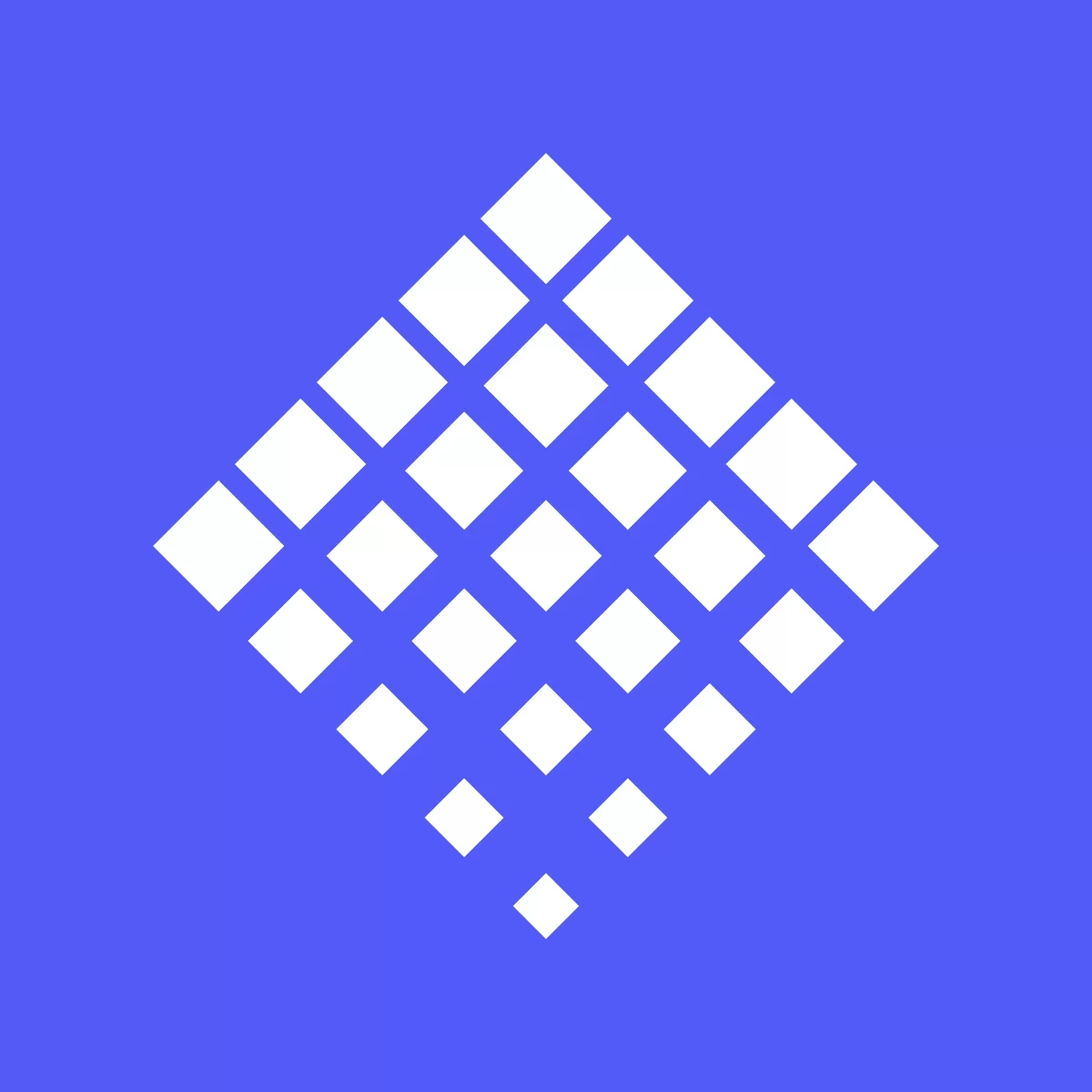 PageFly Landing Page Builder
