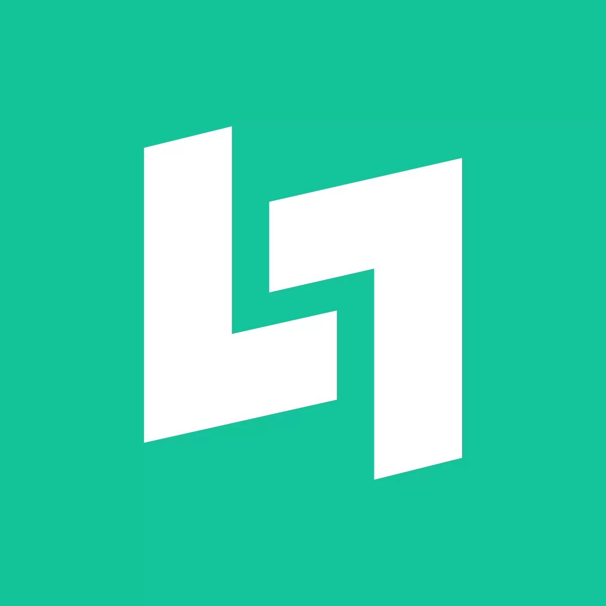 LayoutHub - Easy Page Builder