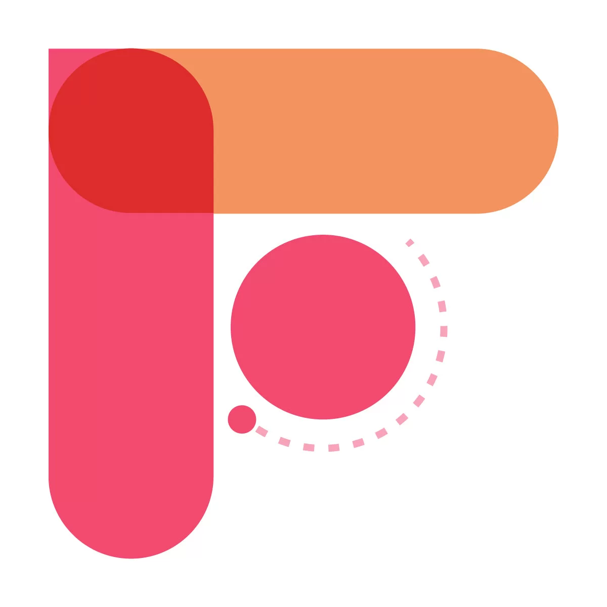 Tapita Page Builder & AI Blog