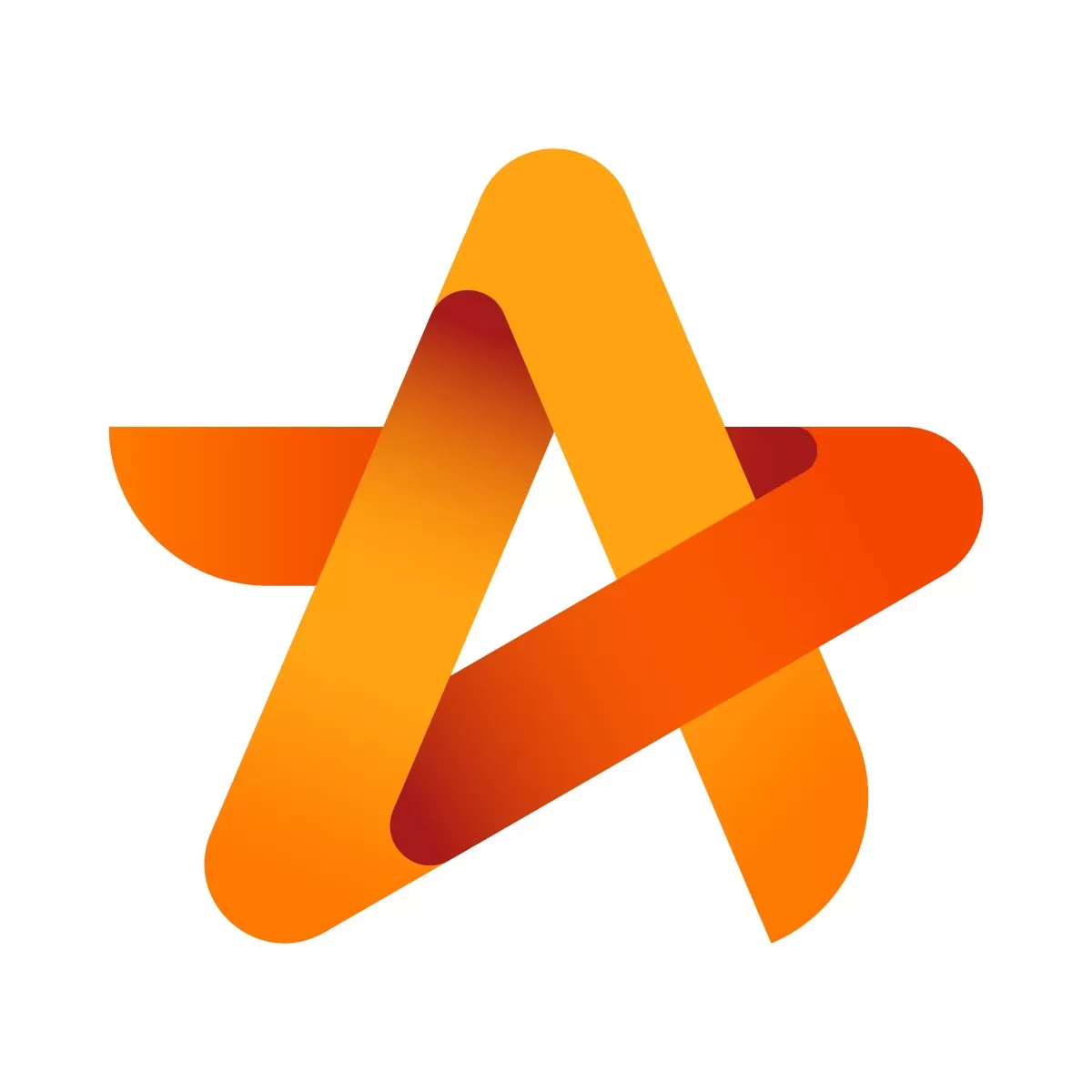 Ali Reviews 