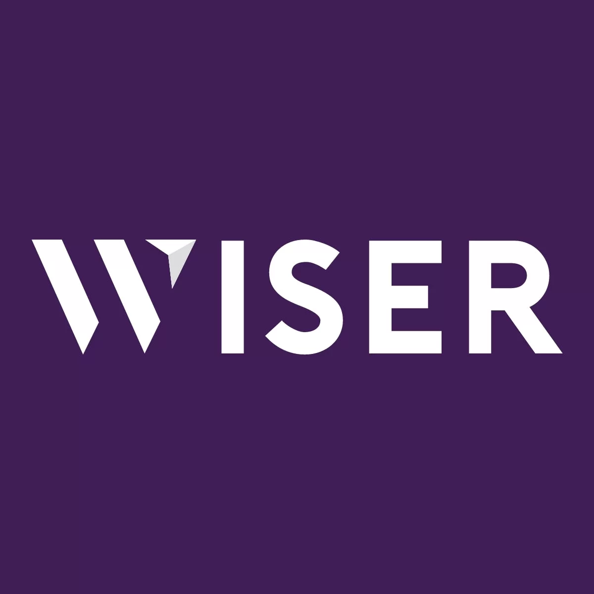 Wiser Product Recommendations