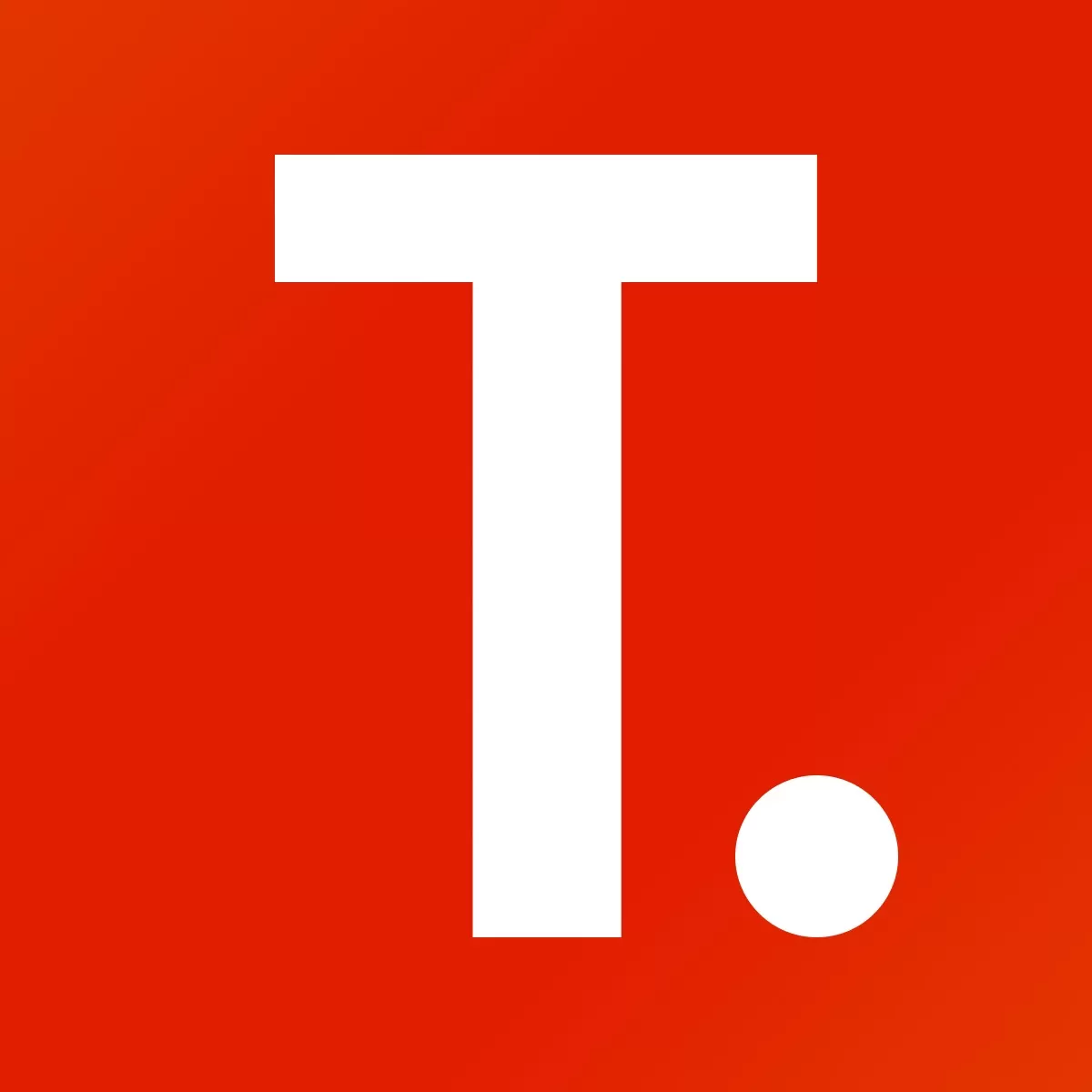 Trustoo Product Reviews logo