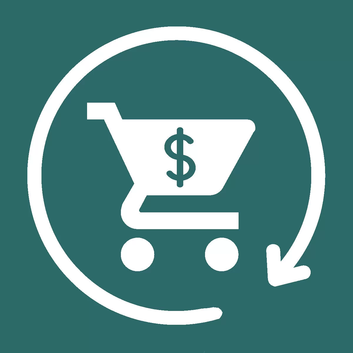 ReConvert Upsell App & Bundles logo