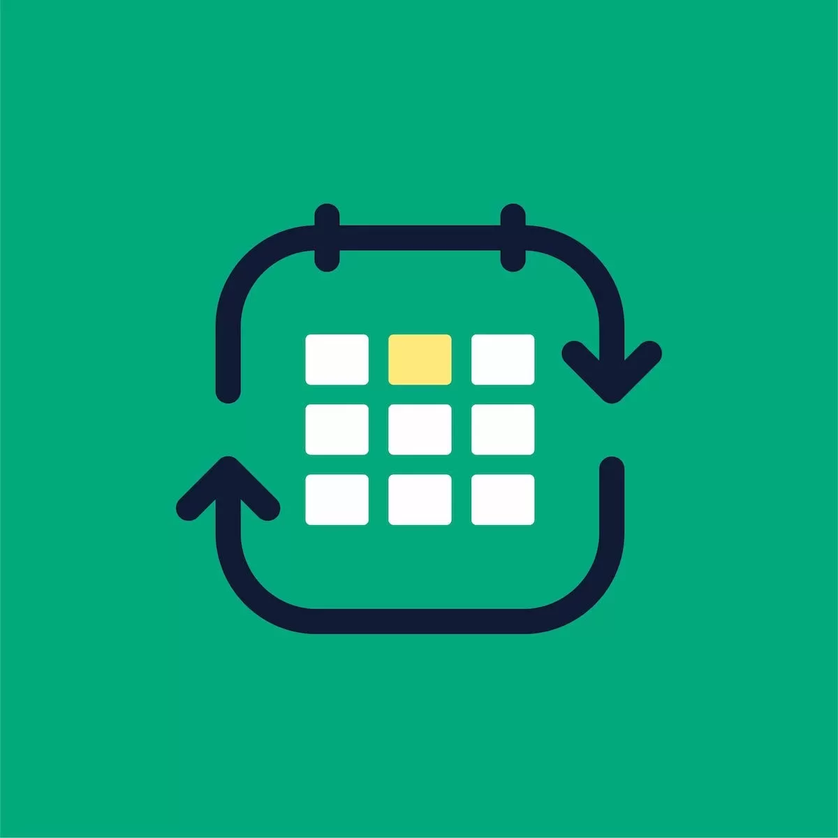 Subify logo