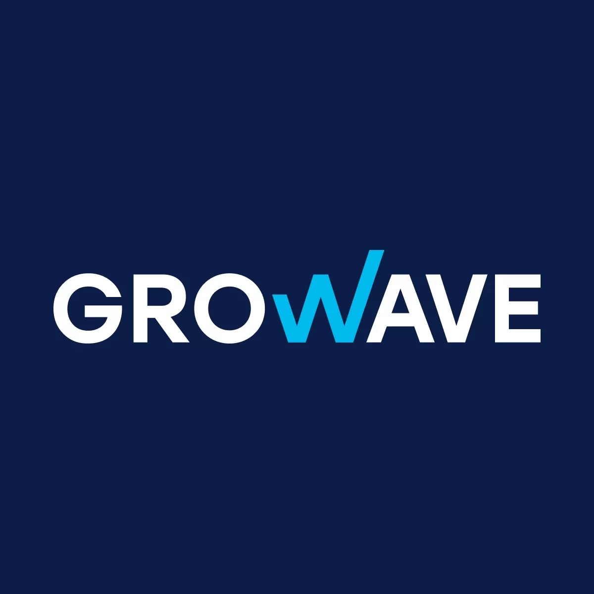 Growave: Loyalty & Wishlist