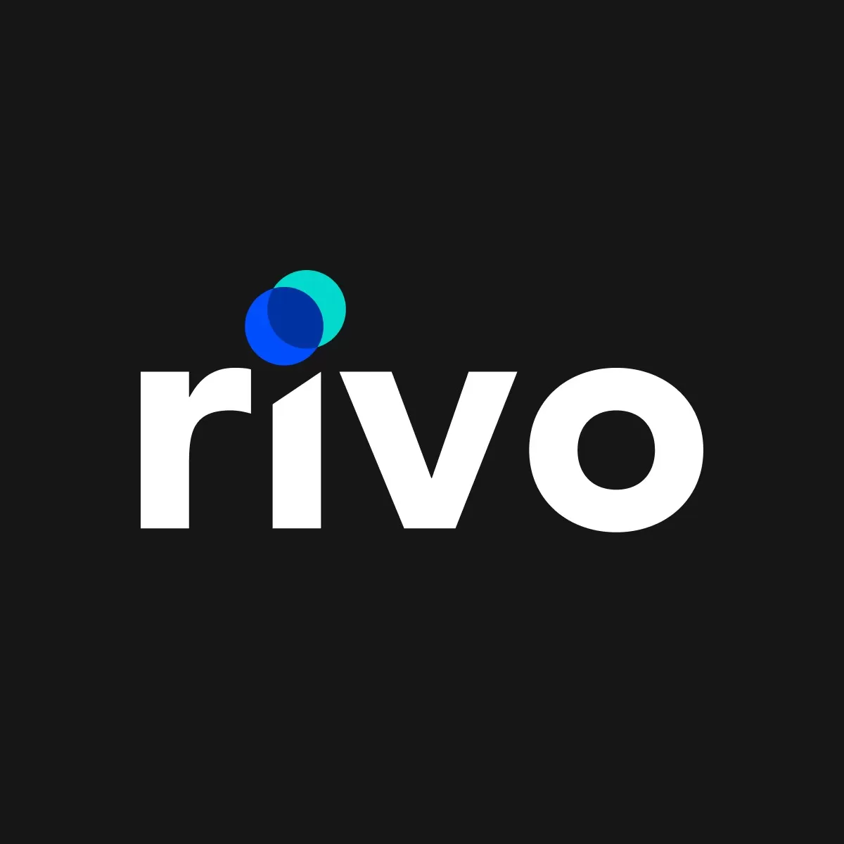 Rivo Loyalty Rewards Referrals