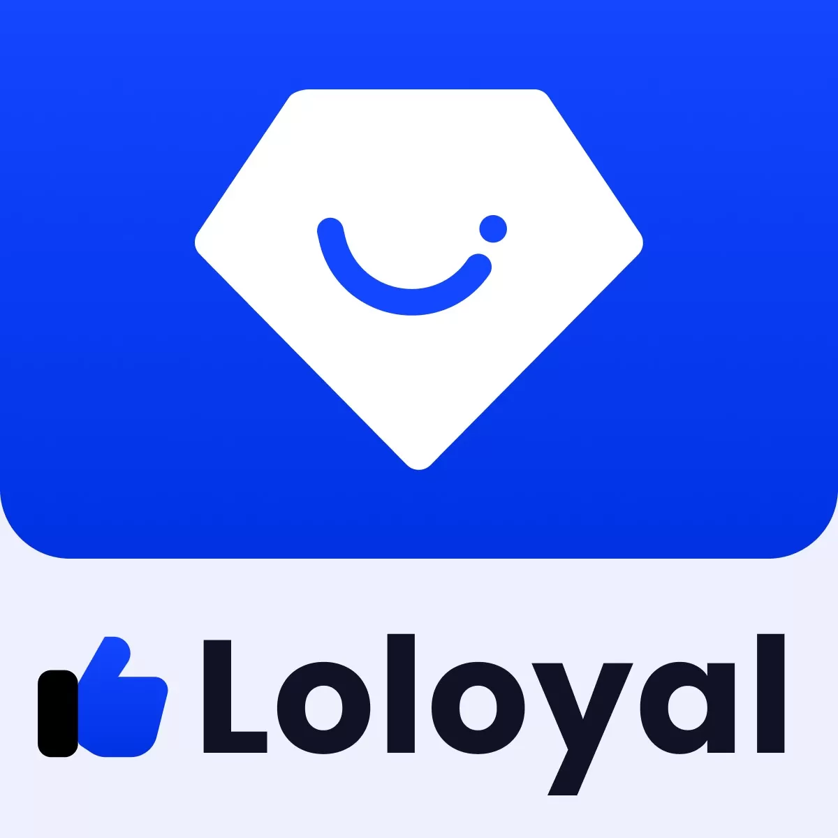 Loloyal: Loyalty Rewards Popup