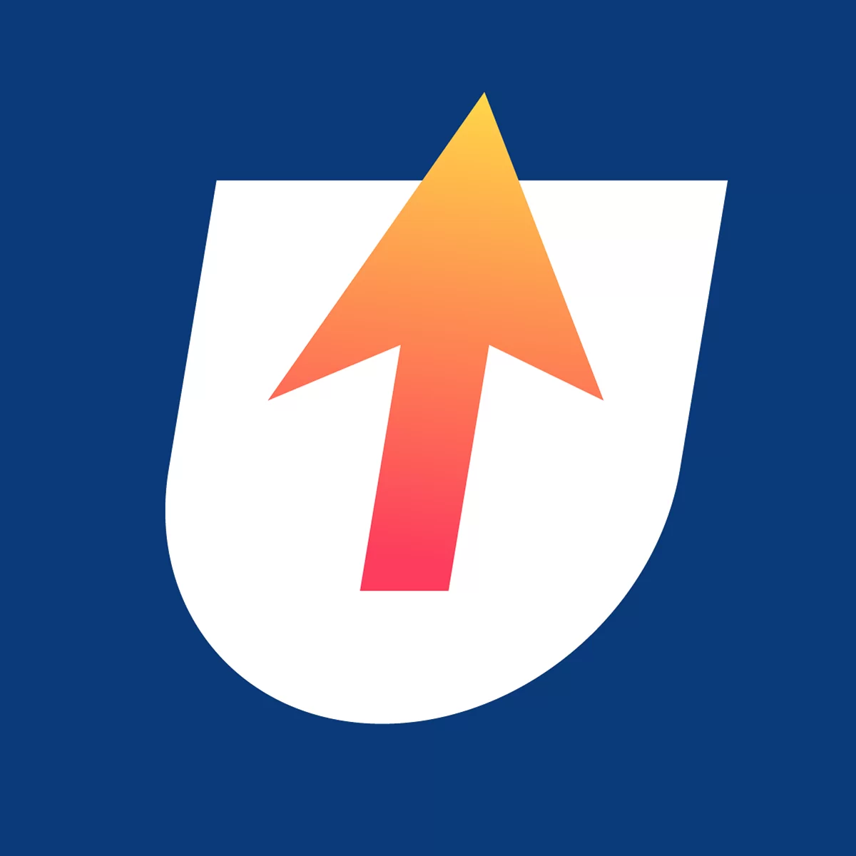 One Click Upsell - Zipify OCU