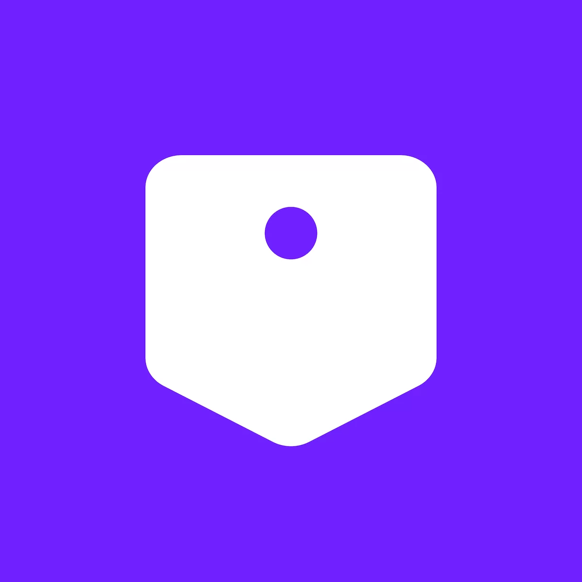 Spocket - US & EU Dropshipping