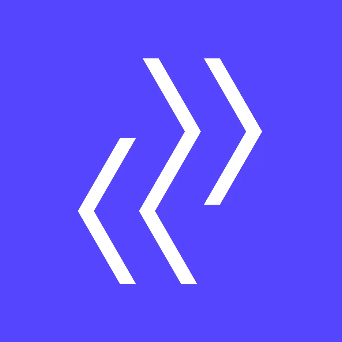 Zopi - AliExpress Dropshipping logo