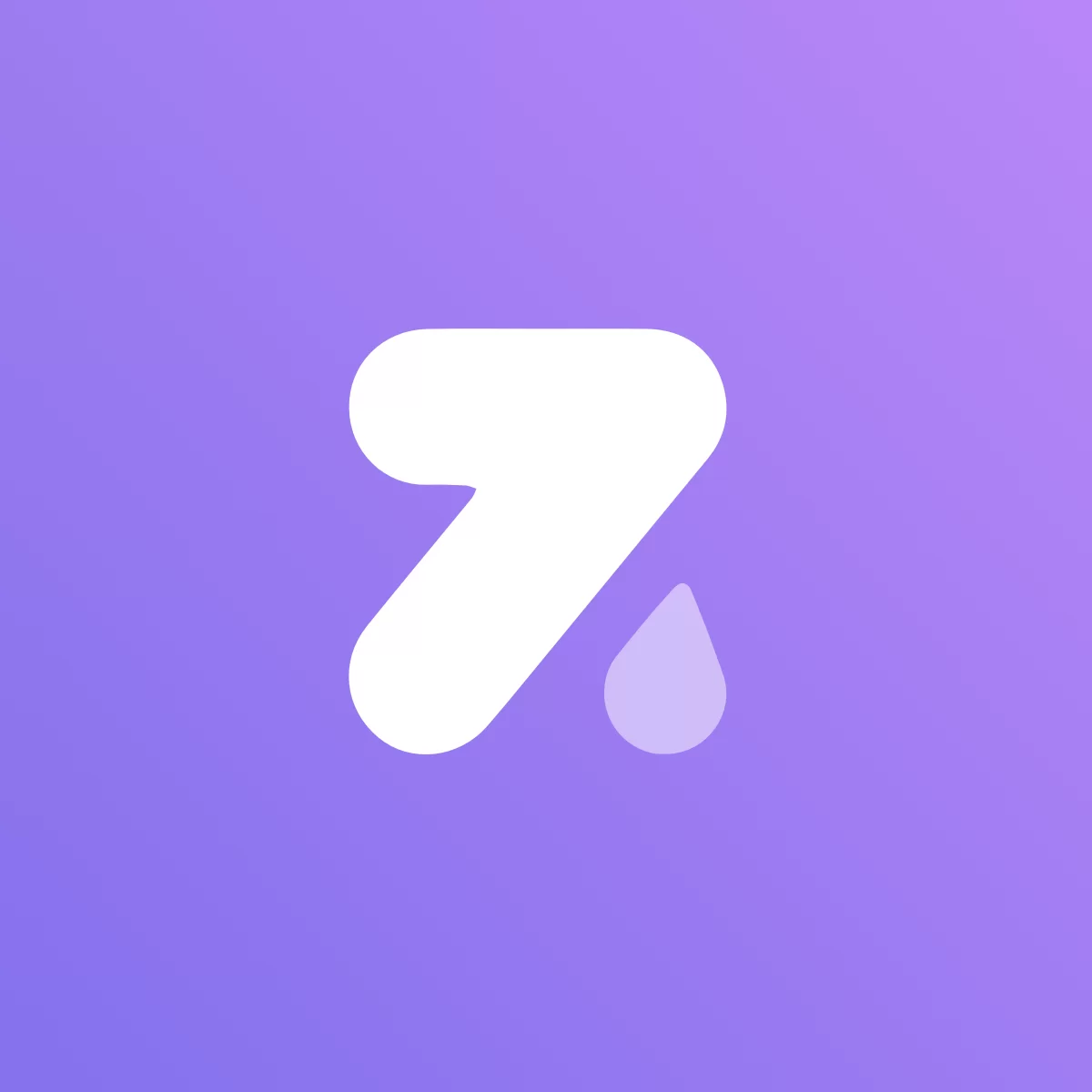 Zendrop - Dropshipping & POD