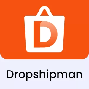 Dropshipman