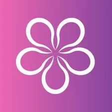 BON: Loyalty Rewards Referrals logo