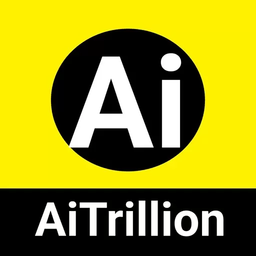 Ai: Loyalty Membership & Email