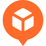 Aftership SMS & Email Marketing